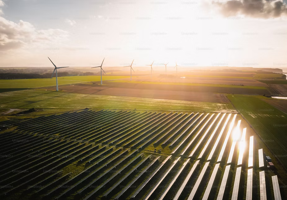 From Dashboard to Action:Turning Energy Data into Real Business Savings